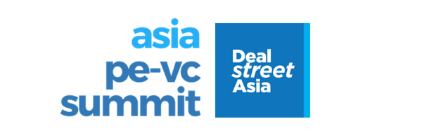 DealStreetAsia Events