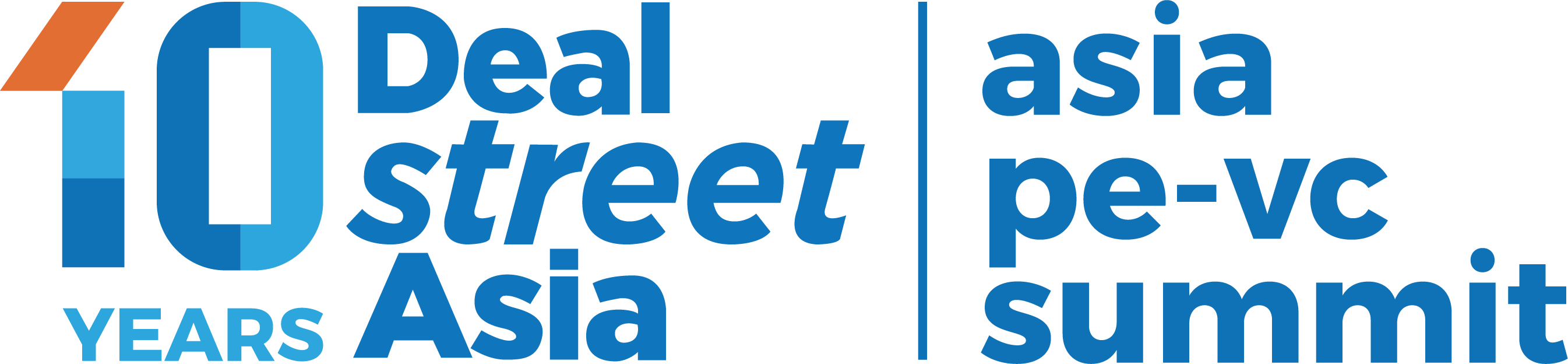 DealStreetAsia Events