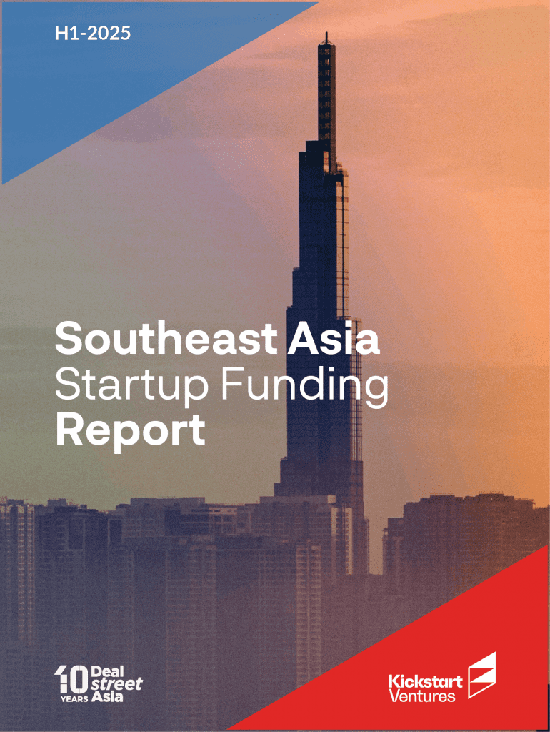 Indonesia PE VC Summit 2026 DealStreetAsia Events indonesia-pe-vc-summit-2026-dealstreetasia-events