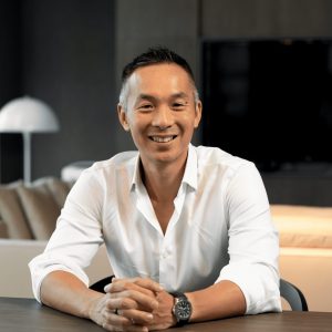 Adrian Li, Founder and Managing Partner of AC Ventures (2) (1) (1)