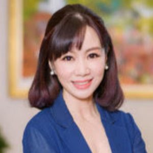 Agnes Tang - Asia pEVC Sumit 2026 (1)