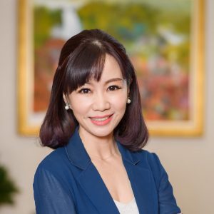 Agnes Tang (high DPI) (1)