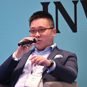 Alex Ma (1)