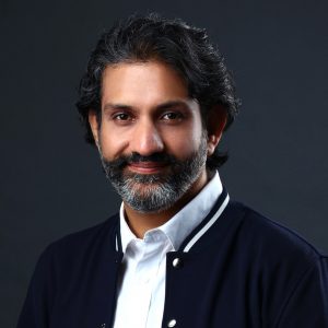 Amit Anand_Jungle Ventures (1)