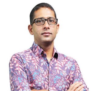 Amit-Kunal