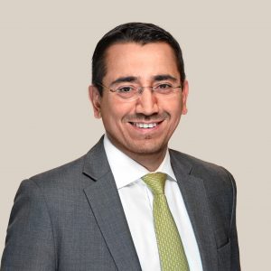 Amit Sachdeva - Original (1) (1)