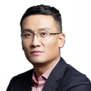 Andy Yin