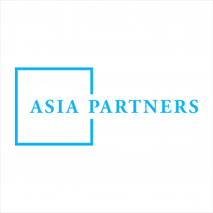 Asia Partners Logo - High Res - vShared