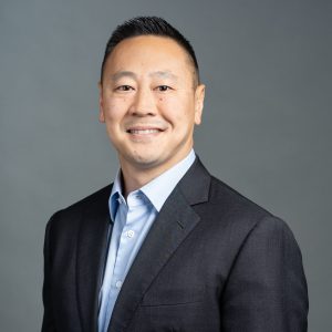 Bert-Kwan-scaled-1.jpg