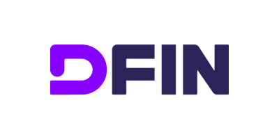 DFIN_logo_final_RGB