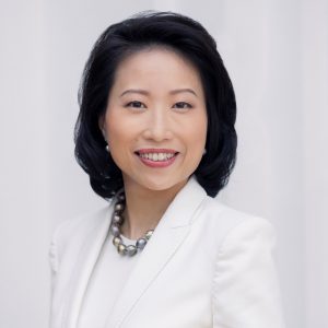 Dora Bio - Photo (1)