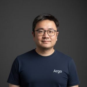 Dr. Liangcheng Zhou_Argo Venture Partners (1)