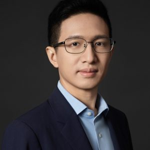 Dr. Shen_Headshot_for DSA (1) (1)