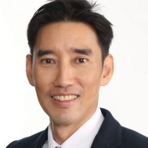 Eddie_Ong-e1696410957526