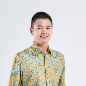 Edwin Batik_2026 (1)