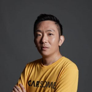 Eric Cheng 3 (1)