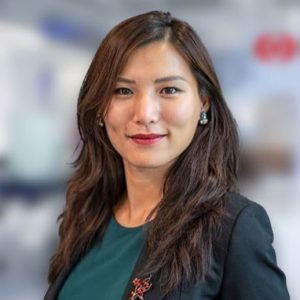 FI Dinh Asia PE VC Summit 2026 (1)