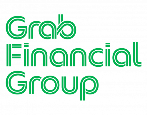 GrabFinancialGroup_Logo_RGB_01green_stack.png