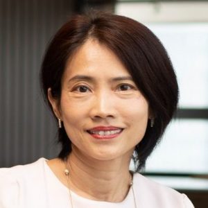 Helen-Wong-of-AC-Ventures