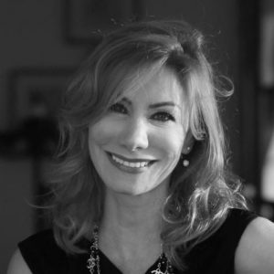 Hoda-Abou-Jamra-TVM (1)