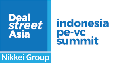 Indonesia-PE-VC-Summit-Nikkei-500w