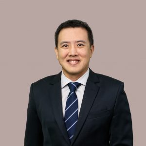 Jason Ng 03 (1)