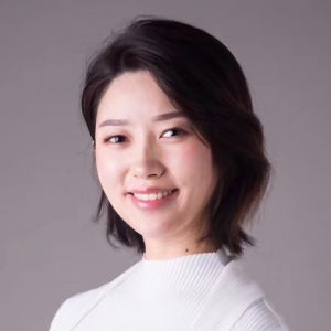 Jingwen (Vivian) Xu