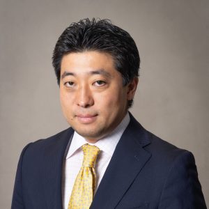 Kuwaki (1)