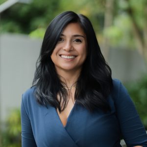 Marie Cheong 100x100 (1)