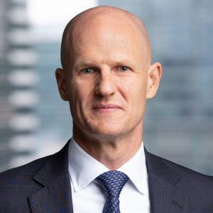 McCarthy-Brad-Headshot