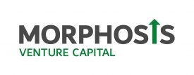 Morphosis_Logo (1)