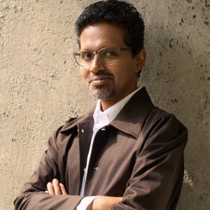 Murli_Ravi_TinMenCapital_Headshot_1_q2_under10mb