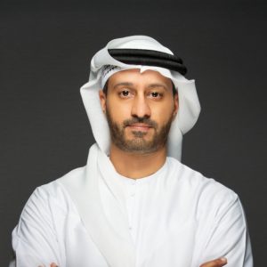 Nader Albastaki Dubai Future District Fund DFDF (2)
