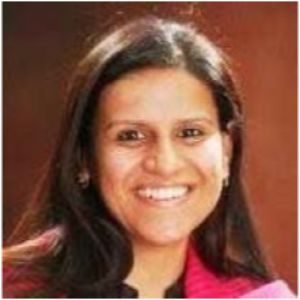Neha_grover