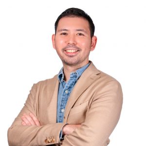 Pelaez_Jecky (1)
