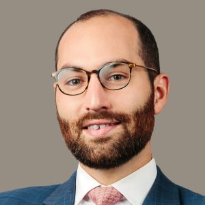 Peter Rosenbloom (1)