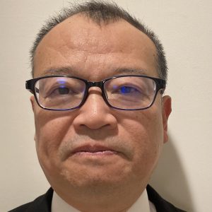 Photo YoshiKiguchi