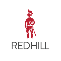REDHILL-Logo-2018-verticle