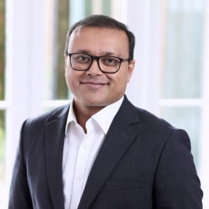 Rahul-Agrawal_1864 (2)