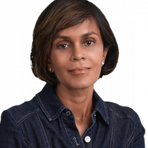 Roshini-Bakshi