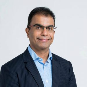 Sashi Nambiar.jpg