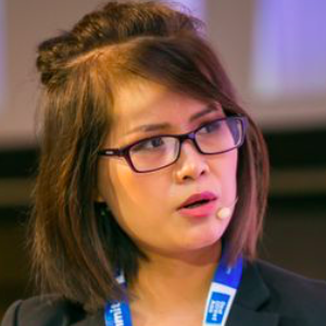 Ngoc Nguyen, Vietnam Correspondent, DealStreetAsia