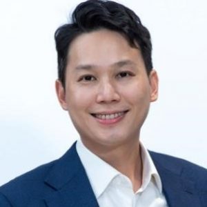 Seviora Capital_Jeremy Phua Headshot