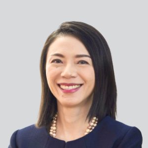 Tang Hsiao-Ching