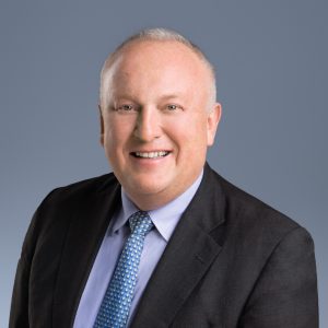 Tony Edwards Sun Hung Kai & Co. Limited