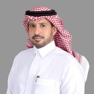 Turki Al-Dayel Founder & CEO, Growth Catalyst Investment Company
