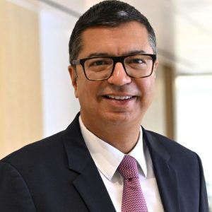 Vishal-Mahadevia-905x1024