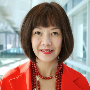 Wai_Leng_Leong_DSC_7585