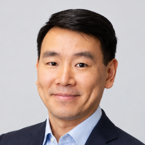 Xuan Ye cropped