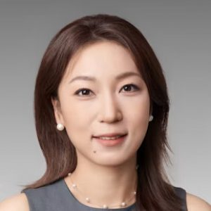 maggie bian (2)